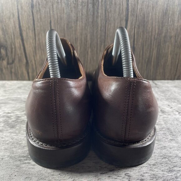 Thursday Boots Co. \